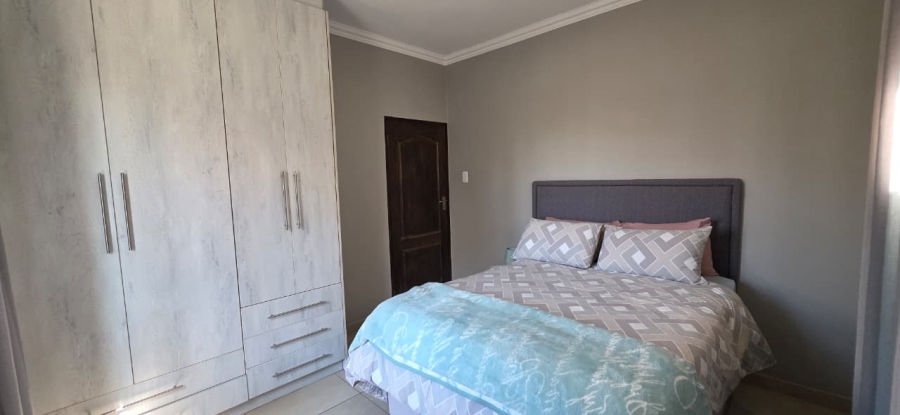 2 Bedroom Property for Sale in Leloko Lifestyle Estate North West
